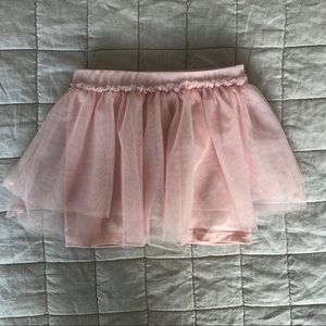 Epic Threads tutu skirt